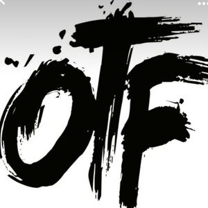 Meet your Posher, Jeremy